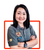 Carol Tan