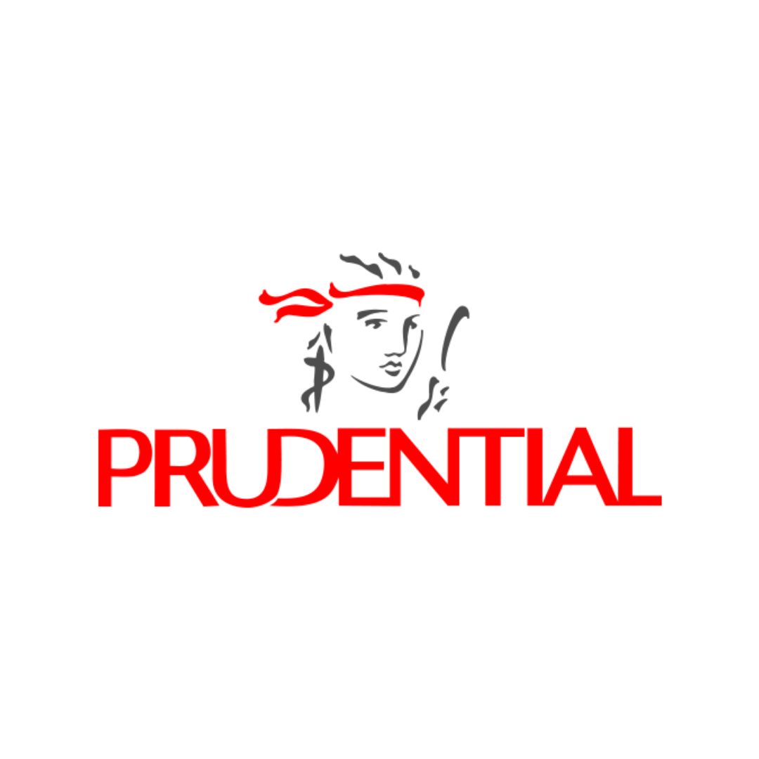 Prudential Singapore
