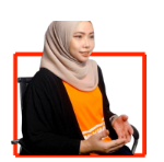 Siti Samsani