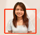 Michelle Teh