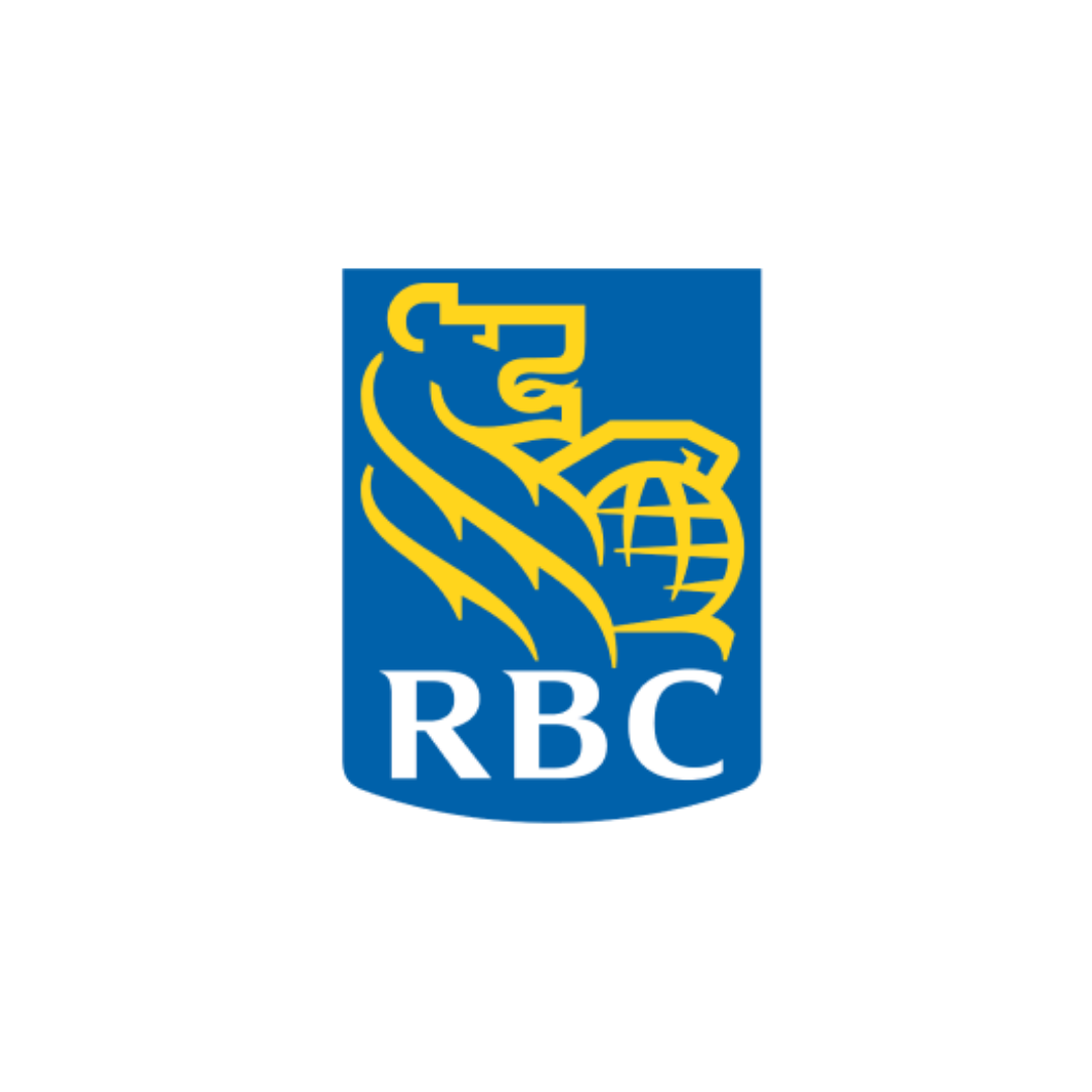 Royal Bank of Canada