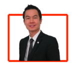 Roy Heong