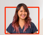 Debra Christal Tan