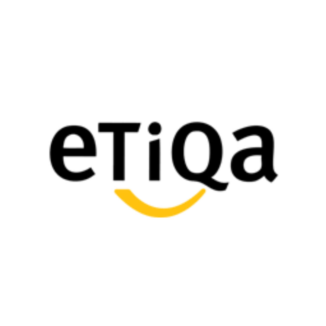 Etiqa-Maybank