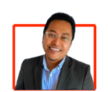 Nizam Ahmad