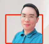 Daniel Ng