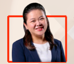 Evelyn Liew